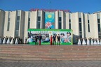 ven-baly (381).jpg